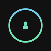 Knock – unlock your Mac without a password using your iPhone and Apple Watch