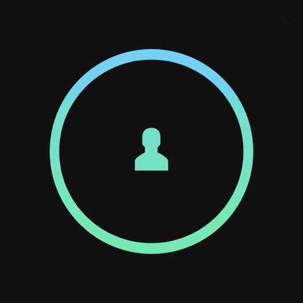 Knock – unlock your Mac without a password using your iPhone and