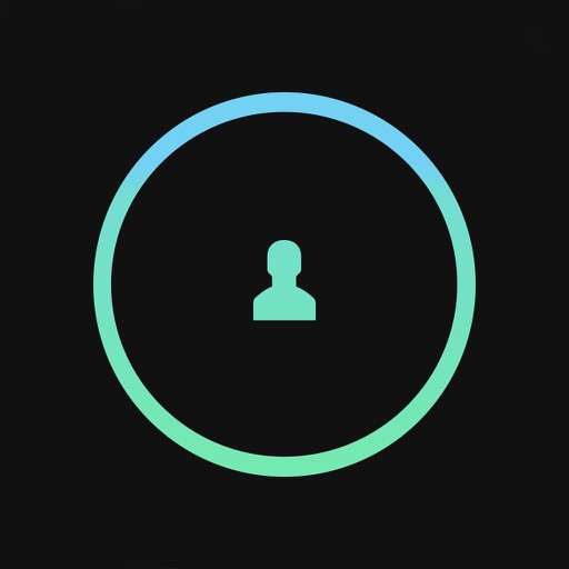 Knock – unlock your Mac without a password using your iPhone and Apple Watch