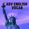 Adv English Vocab - iPhoneアプリ