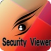 Security Viewer