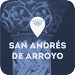 Download Monastery San Andrés de Arroyo app