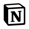 Notion - notities, docs, taken - Notion Labs, Incorporated