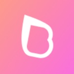 Download Becued app