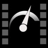 Icon Video Speed Changer - Editor