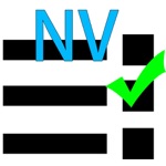 Nevada DMV Permit Exam Prep