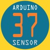 Arduino 37 Sensor
