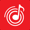 Wynk Music - Songs & Podcasts - Bharti Airtel Ltd.