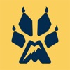 Mount Roar! icon