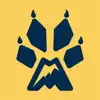 Mount Roar! App Feedback