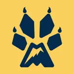 Mount Roar! App Alternatives