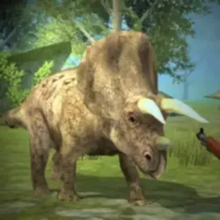 Dinosaur Hunter Hunting Games Cheats