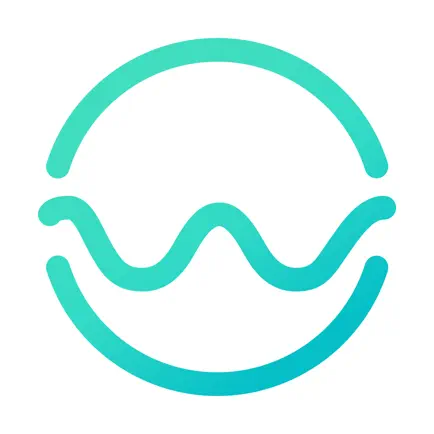 Wave - Movie, TV & NFTs Cheats
