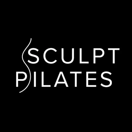 Sculpt Pilates Читы