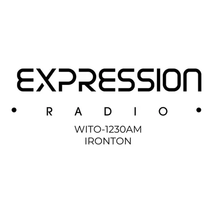 Expression Radio Cheats