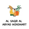 Al Saqr Al Abyad MiniMart