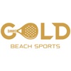 Gold Beach Sports icon