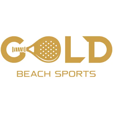 Gold Beach Sports Cheats