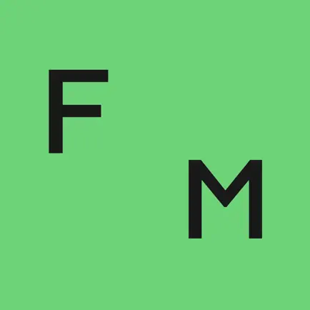 Frederiksbergmuseerne Читы
