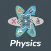 Learn Physics Tutorials 2022 contact information