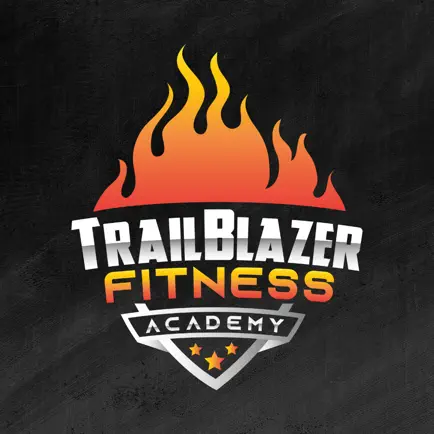Trailblazer Fitness Academy Читы
