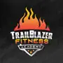 Trailblazer Fitness Academy