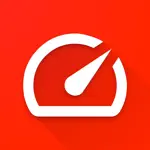 Fuel Pass App Negative Reviews