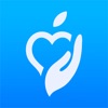 Care - Health & Food Tracker icon