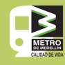 Get Medellin Subway Map for iOS, iPhone, iPad Aso Report