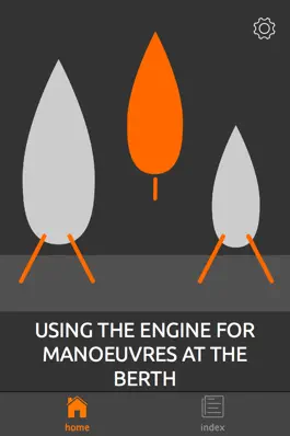 Game screenshot Manoeuvering under engine mod apk