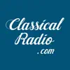 Classical Music - Relax Radio negative reviews, comments