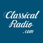 Download Classical Music - Relax Radio app