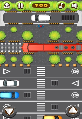 لعبة طريق الخطر 2 - العاب سيارات المافيا screenshot 3