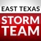 Get an accurate East Texas forecast from the dedicated and trusted Meteorologists at KETK and FOX51