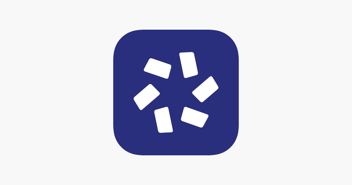 ‎Cengage Read On The App Store