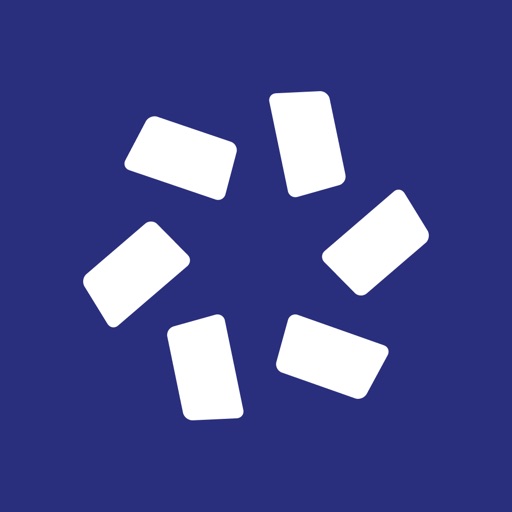 Cengage Read icon