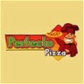 Get Perfecto Pizza Loughborough for iOS, iPhone, iPad Aso Report