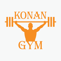 Konan Gym