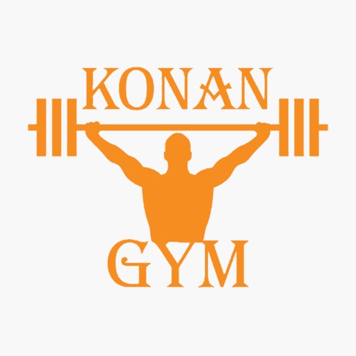 Konan Gym