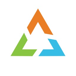 SHARE Association