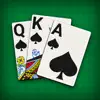 Spades + Classic Card Game App Feedback