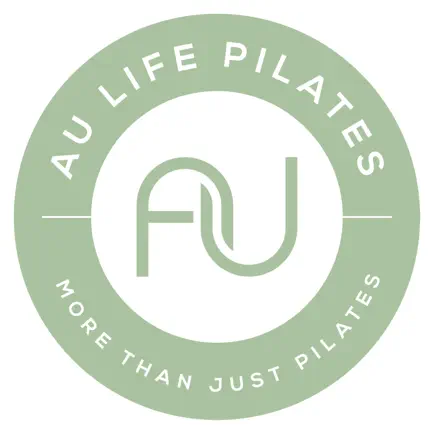 AU Life Pilates Cheats