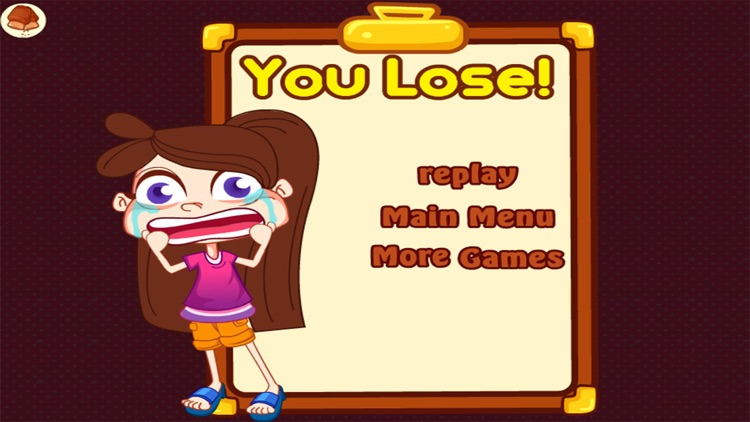 pizza contest - cooking pizza game for girls screenshot-4