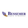 Bessemer Area School