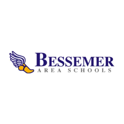 Bessemer Area School Cheats