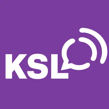 KSL SHARE Teach Cheats