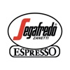 Segafredo Zanetti Espresso icon