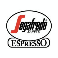 Segafredo Zanetti Espresso