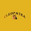 Pizzaria Grillroom Cleopatra