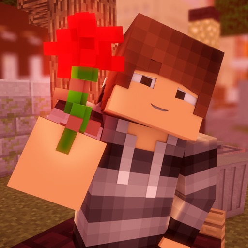 BOYFRIEND MOD FOR MINECRAFT GAME PC GUIDE EDITION by Nguyen Khoa